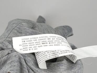 stradivarius t shirty oversize: Stradivarius, Bluzka damska, rozmiar L — 6