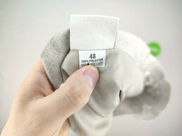długie letnie spódnice allegro: Спідниця жіноча, розмір 4XL — 5