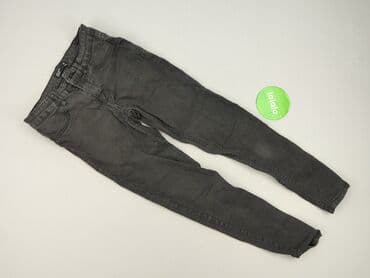 buty hello kitty, sinsay: Sinsay, Jeansy damskie, rozmiar S — 3