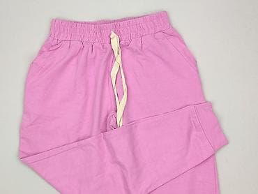 nike pro uzywane: Spodnie dresowe damskie, rozmiar S — 1