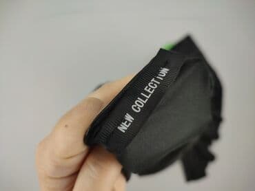 sukienki eko skora: New Collection, Sukienka damska, rozmiar S — 5