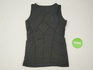 lidl koszulka funkcyjna: T-shirt damski, M — 3