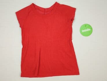 raglan t shirty: T-shirt damski, rozmiar S — 3