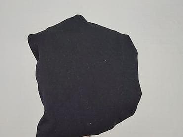 sweter bolerko hm: H&M Basic, Сукня жіноча, розмір S — 6
