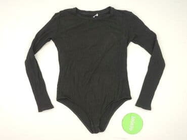 жіноча білизна польща: PULL&BEAR, Body damskie, rozmiar M — 2