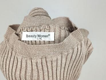 born2be sweter: Sukienka damska, rozmiar L — 5