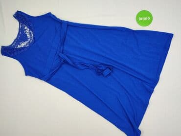 Women`s dress, size L (EU 40) — 3