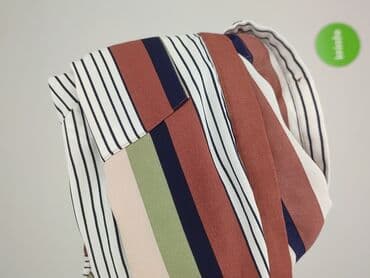 bluzki z frędzlami reserved: Primark, Bluzka damska, rozmiar XL — 5