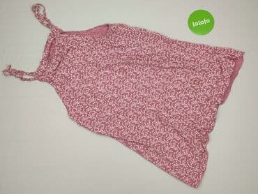 sukienka letnia na ramiaczka: Sukienka damska, rozmiar S — 2