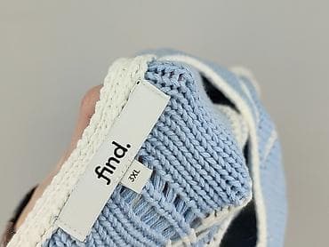 cheap monday bluza: Sweter damski, rozmiar 3XL — 4