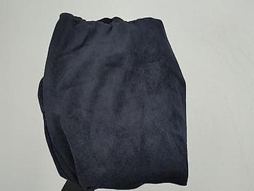 plus size: Esmara, Sukienka damska, rozmiar L — 6