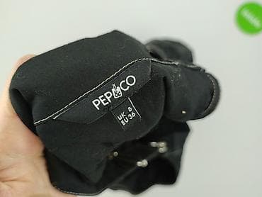 stradivarius botki: Pepco, Sukienka damska, rozmiar S — 4