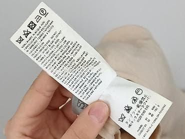 max mara bluzki: Sportmax, Bluzka damska, rozmiar M — 5