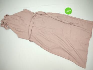 kombinezon na sylwestra: River Island, Sukienka damska, rozmiar L — 3