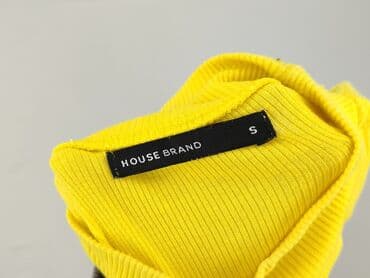 marvel body: House, Жіноча блуза, S — 4