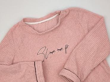 Sweter damski, rozmiar XL
