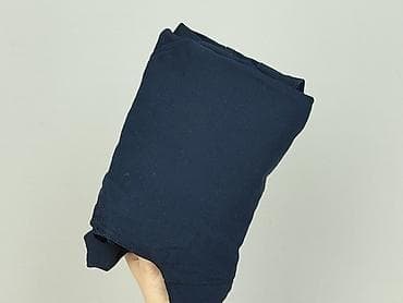spodnie narty: Imię, Spodnie materiałowe damskie, rozmiar XS — 6
