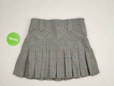 franz kafka t shirty: Women`s skirt, size L (EU 40) — 2