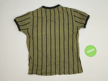 silk t shirty: T-shirt damski, rozmiar L — 3