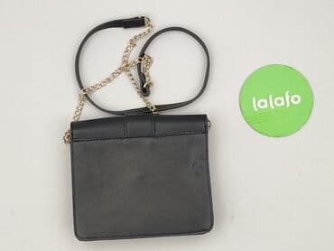 reserved chusta: Torebka, stan - Idealny — 3