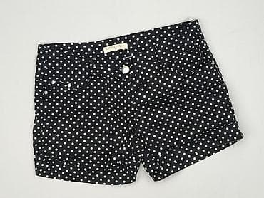 and 1 buty: Szorty damskie, rozmiar M — 1