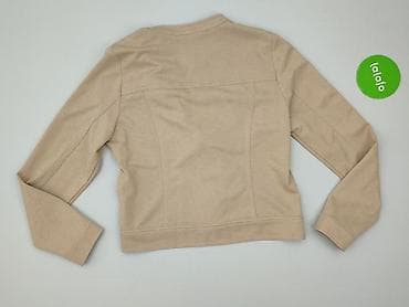 kurtki drill: Kurtka przejściowa damska, rozmiar S — 3