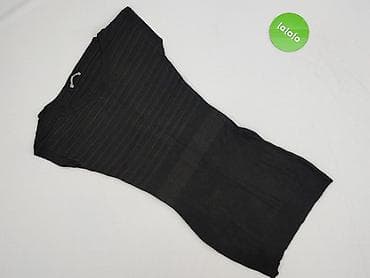 "stroje": Orsay, Sukienka damska, rozmiar S — 2