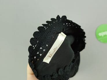 top secret marynarki: Bluzka damska, M — 4