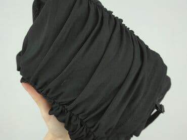 matching bielizna dla par hello kitty: Sukienka damska, rozmiar S — 5