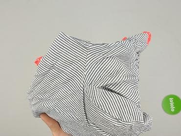 bluzki w paski pull and bear: Primark, Bluzka damska, rozmiar M — 6