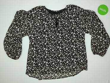 Women's Clothing: Greenpoint, Women's blouse, size S — 2