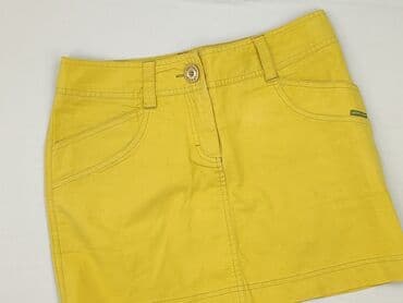 buty cool club: Cotton Club, Spódnica damska, rozmiar S — 1