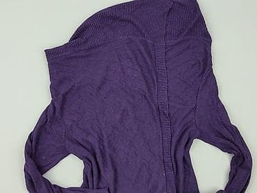 H&M, Kardigan damski, rozmiar M