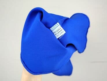 srebrna marynarka do sukienki: La Perla, Sukienka damska, rozmiar S — 5