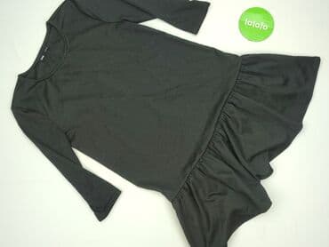 tanie sukienki plus size allegro: Sinsay, Sukienka damska, rozmiar S — 2