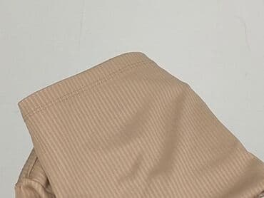 primark szlafrok: Primark, Top damski, rozmiar XS — 6