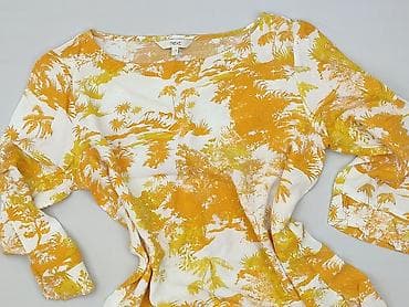 dancing leopard: Next, Bluzka damska, rozmiar L — 1