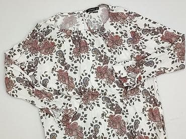 Жіноча блуза, розмір M