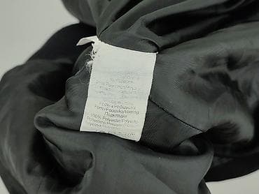 trencz primark: Camaïeu, Płaszcz damski, rozmiar M — 6