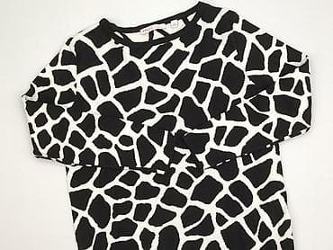 Adagio, Sweter damski, rozmiar XL w lalafo.pl Adagio, Sweter damski, rozmiar XL