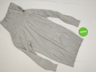 massimo dutti kurtka zimowa: BPC Selection, Golf damski, S — 2