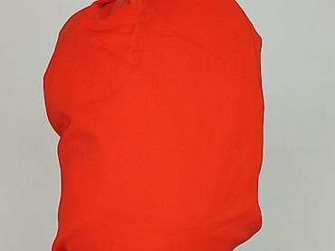 sinsay koszulka basic: Sinsay, Sukienka damska, rozmiar XL — 6