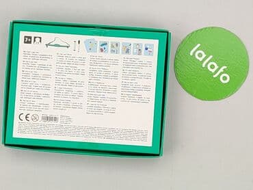 is markitop legit: Gra dla Dzieci, stan - Idealny — 4