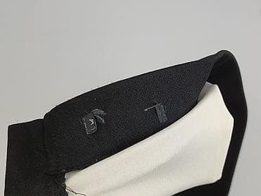 lemonada spódnice: Quiz, Spódnica damska, rozmiar XL — 4