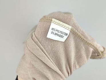 bluza ze stranger things: Bluzka damska, rozmiar L — 4