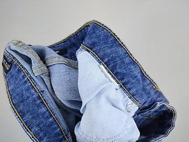 jeans 34: Denim Collection, Jeansy damskie, rozmiar S — 5