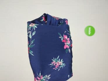 esprit bluzki w paski: Esprit, Жіноча блуза, розмір M — 5