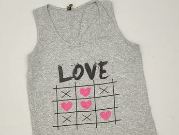 matching majtki dla par hello kitty: Top damski, rozmiar M — 1