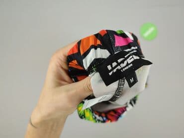 leginsy pik: Jaded London, Legginsy Sportowe damskie, rozmiar M — 4