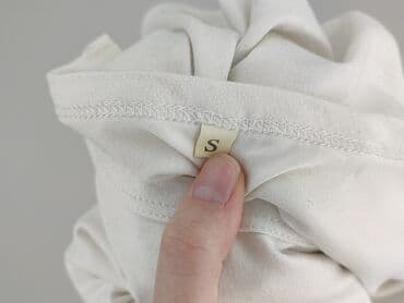 ariana grande t shirty: T-shirt damski, rozmiar S — 5